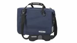 Ortlieb Office-Bag QL3.1 Cordura/PU -Fahrrad Verkaufsladen 0205862 0002 0