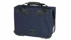 Ortlieb Office-Bag QL3.1 Cordura/PU -Fahrrad Verkaufsladen 0205862 0002 2