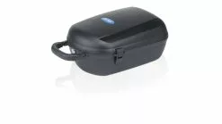 XLC Cargo Box BA-B03 12 Liter