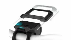 COBI.Bike Plus Für Normale Bikes 6 COBI.Bike Plus Für Normale Bikes -Fahrrad Verkaufsladen 0206466 1568 2