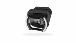 COBI.Bike Plus Für Normale Bikes 7 COBI.Bike Plus Für Normale Bikes -Fahrrad Verkaufsladen 0206466 1568 3