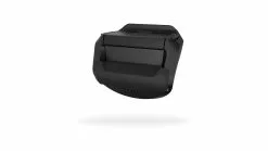 COBI.Bike Sport Hub Bike