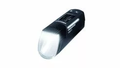 Trelock LS 760 I-GO Vision