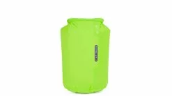 Ortlieb PS10 Packsack 12L -Fahrrad Verkaufsladen 0206914 6207 0