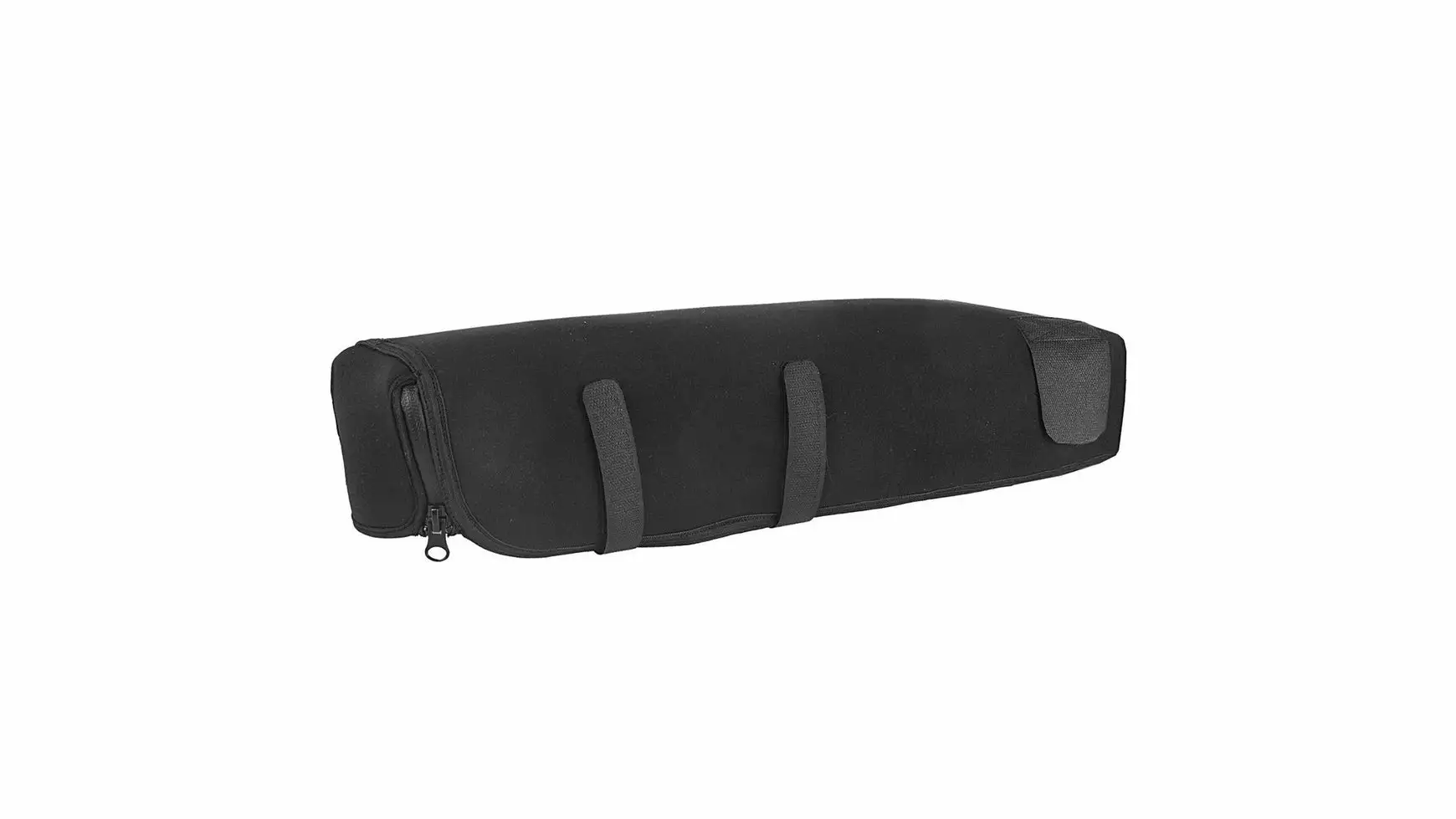 M-Wave Akku-Schutzhülle Carrier 4 M-Wave Akku-Schutzhülle Carrier – Bild 2