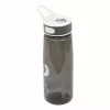CFP Trinkflasche COACH 750ml 1 CFP Trinkflasche COACH 750ml -Fahrrad Verkaufsladen 0207354 1276 0