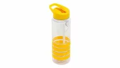 CFP Trinkflasche Trainer 800ml 9 CFP Trinkflasche Trainer 800ml -Fahrrad Verkaufsladen 0207356 1239 0