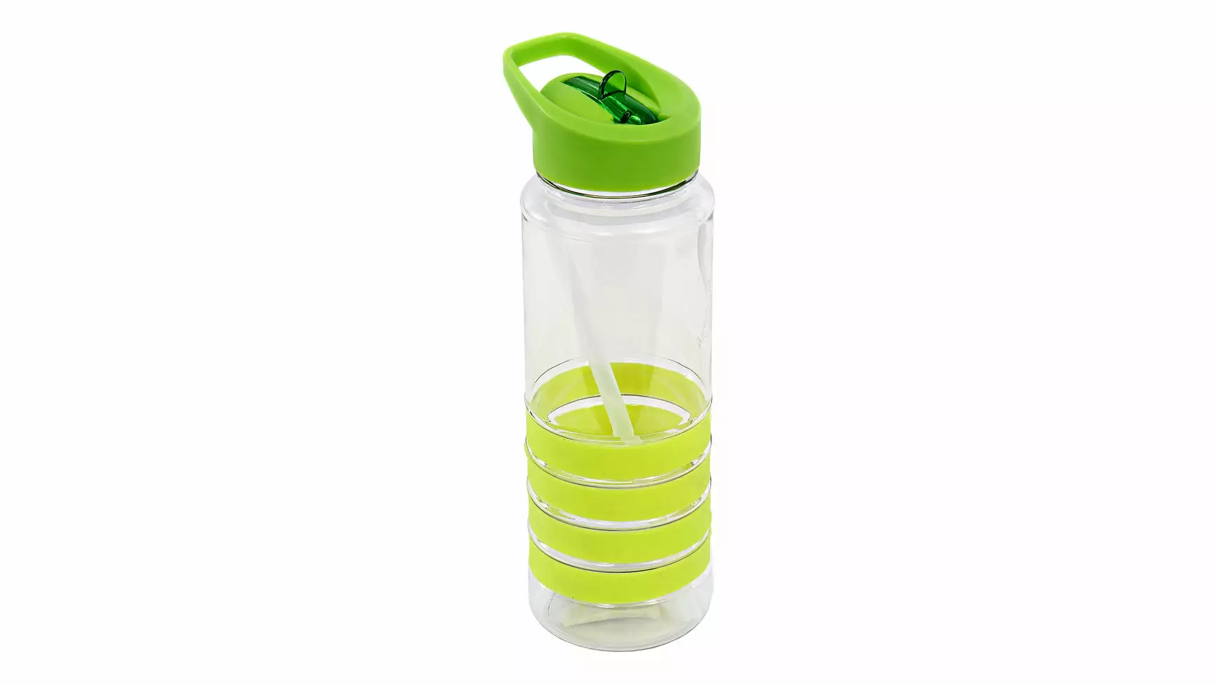 CFP Trinkflasche Trainer 800ml 4 CFP Trinkflasche Trainer 800ml – Bild 2