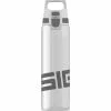 Sigg Total Clear One 0,75L -Fahrrad Verkaufsladen 0207479 2042 0