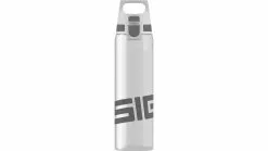 Sigg Total Clear One 0,75L