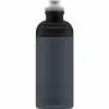 Sigg Hero 0,5L -Fahrrad Verkaufsladen 0207481 2042 0