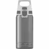 Sigg Viva One 0,5L 2 Sigg Viva One 0,5L -Fahrrad Verkaufsladen 0207483 2042 0