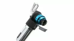 CFP Giyo Minipumpe Race Alu BT -Fahrrad Verkaufsladen 0207493 1605 3