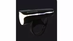 Sigma Aura 60 USB Frontleuchte -Fahrrad Verkaufsladen 0207503 1038 3