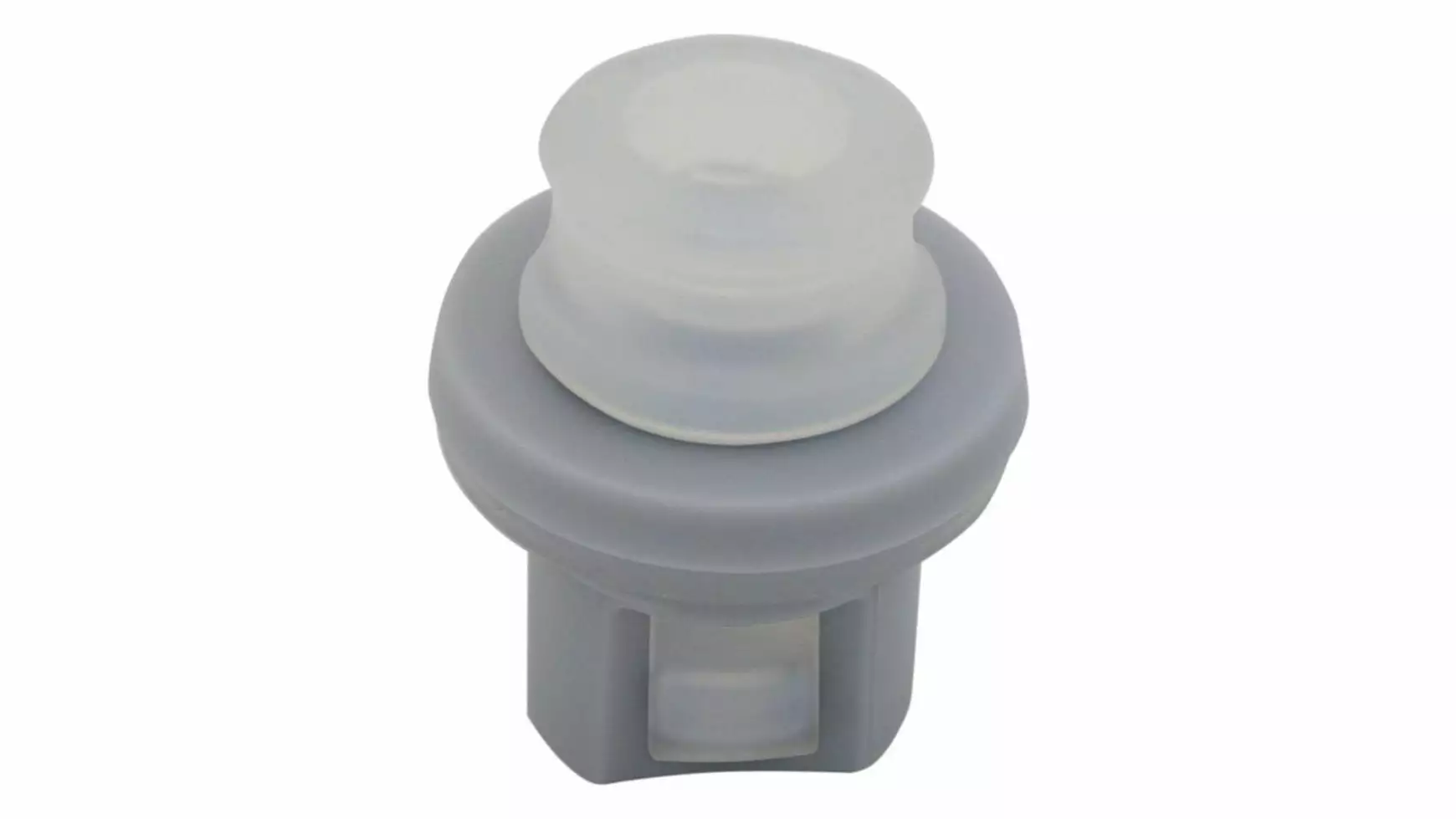 Sigg Hero Spout 3 Sigg Hero Spout