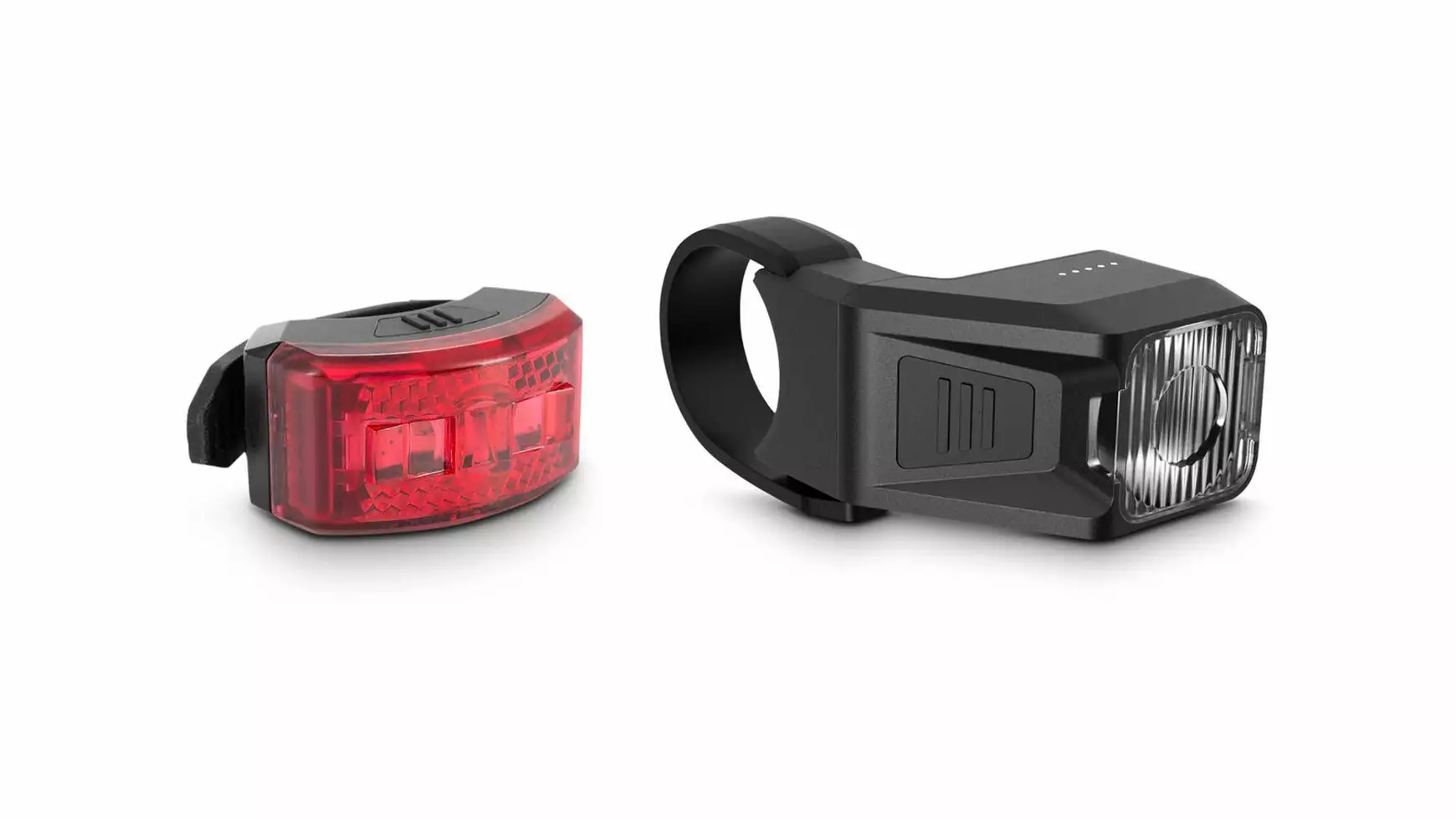 Acid PRO 30 Beleuchtungsset 3 Acid PRO 30 Beleuchtungsset