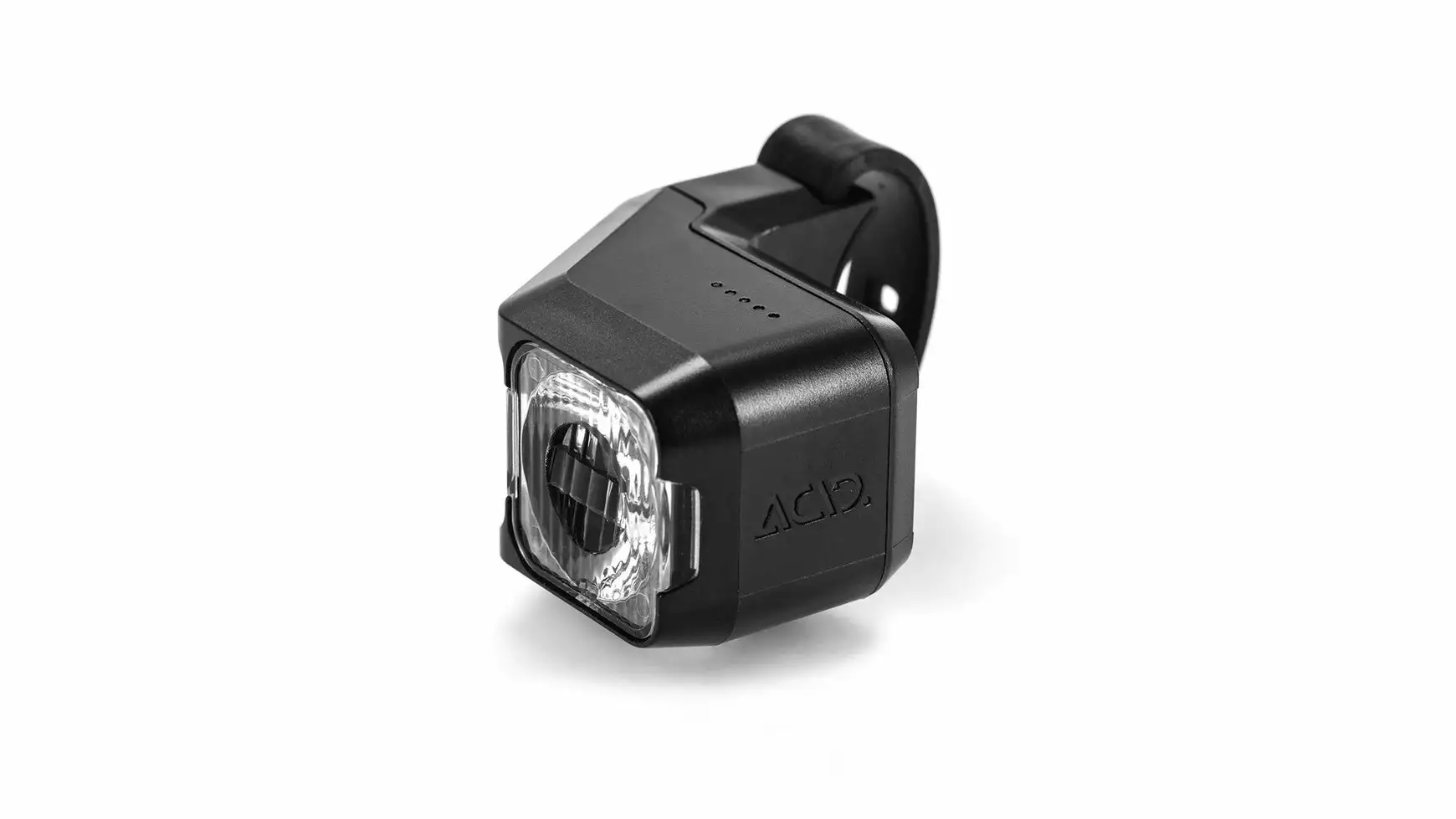 Acid PRO 30 Beleuchtungsset 4 Acid PRO 30 Beleuchtungsset – Bild 2