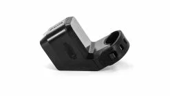 Acid PRO 30 Beleuchtungsset 8 Acid PRO 30 Beleuchtungsset -Fahrrad Verkaufsladen 0210104 1064 3