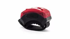 Acid PRO 30 Beleuchtungsset 9 Acid PRO 30 Beleuchtungsset -Fahrrad Verkaufsladen 0210104 1064 4