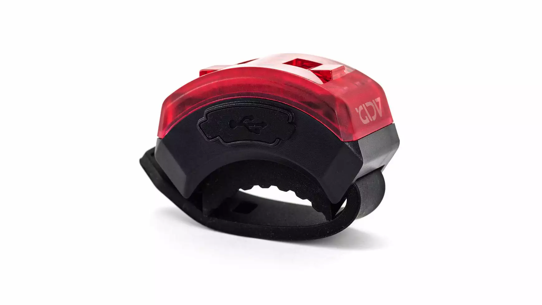 Acid PRO 30 Beleuchtungsset 6 Acid PRO 30 Beleuchtungsset – Bild 4