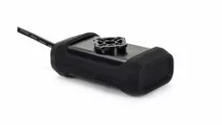 Acid LED-Helmlampe HPA 2000 -Fahrrad Verkaufsladen 0210105 1064 3