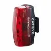 Cat Eye Cateye Rapid Micro G Rücklicht 1 Cat Eye Cateye Rapid Micro G Rücklicht -Fahrrad Verkaufsladen 0210285 1568 0