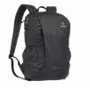 Deuter Vista Skip Rucksack -Fahrrad Verkaufsladen 0210300 1064 0