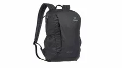Deuter Vista Skip Rucksack