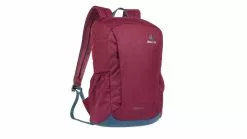 Deuter Vista Skip Rucksack -Fahrrad Verkaufsladen 0210300 6676 0