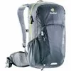 Deuter Bike I 20 Rucksack -Fahrrad Verkaufsladen 0210321 1064 0