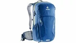 Deuter Bike I 20 Rucksack 10 Deuter Bike I 20 Rucksack -Fahrrad Verkaufsladen 0210321 6684 0