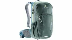 Deuter Bike I 20 Rucksack 12 Deuter Bike I 20 Rucksack -Fahrrad Verkaufsladen 0210321 6685 0