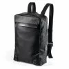 Brooks Pickzip Rucksack -Fahrrad Verkaufsladen 0210348 1568 0