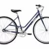 Se-bikes SE Bikes Tripel -Fahrrad Verkaufsladen 0210481 1455 0