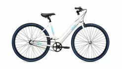 Se-bikes SE Bikes Tripel -Fahrrad Verkaufsladen 0210481 1719 0