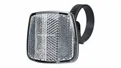 Busch-mueller B&M Front-Rückstrahler