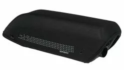 Basil Akkuschutz Bosch Rahmenakku