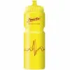 PowerBar Trinkflasche 0,75 Liter