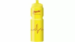 PowerBar Trinkflasche 0,75 Liter