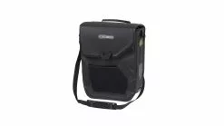 Ortlieb E-Mate Single Bag