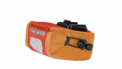 Ortlieb Micro Two 0,8 L 13 Ortlieb Micro Two 0,8 L -Fahrrad Verkaufsladen 0211150 6860 0