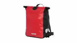 Ortlieb Messenger-Bag Rucksack 19 Ortlieb Messenger-Bag Rucksack -Fahrrad Verkaufsladen 0211152 2505 0