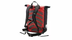 Ortlieb Messenger-Bag Rucksack 21 Ortlieb Messenger-Bag Rucksack -Fahrrad Verkaufsladen 0211152 2505 3