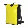 Ortlieb Messenger-Bag Rucksack 1 Ortlieb Messenger-Bag Rucksack -Fahrrad Verkaufsladen 0211152 2749 0