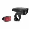 Acid Pro 40 Beleuchtungsset -Fahrrad Verkaufsladen 0211304 1064 0 3adb812d a278 4f56 a956 248f4a29e925