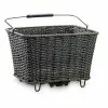Acid 25 RILink Rattan HR Korb -Fahrrad Verkaufsladen 0211305 1146 0
