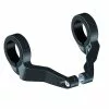 Trelock ZL HB 100 Halter Handlebar 1 Trelock ZL HB 100 Halter Handlebar -Fahrrad Verkaufsladen 0211409 1568 0