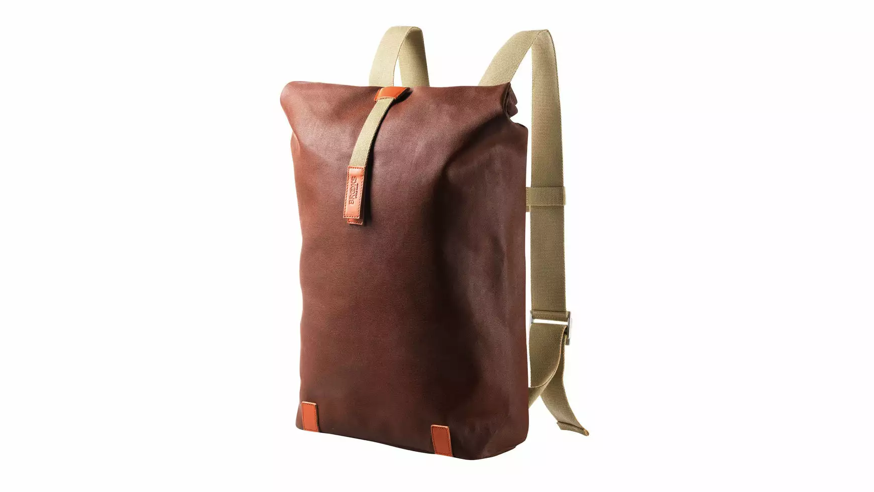 Brooks Transit Pickwick Small 5 Brooks Transit Pickwick Small – Bild 3