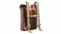 Brooks Transit Pickwick Small 9 Brooks Transit Pickwick Small -Fahrrad Verkaufsladen 0211638 7193 2