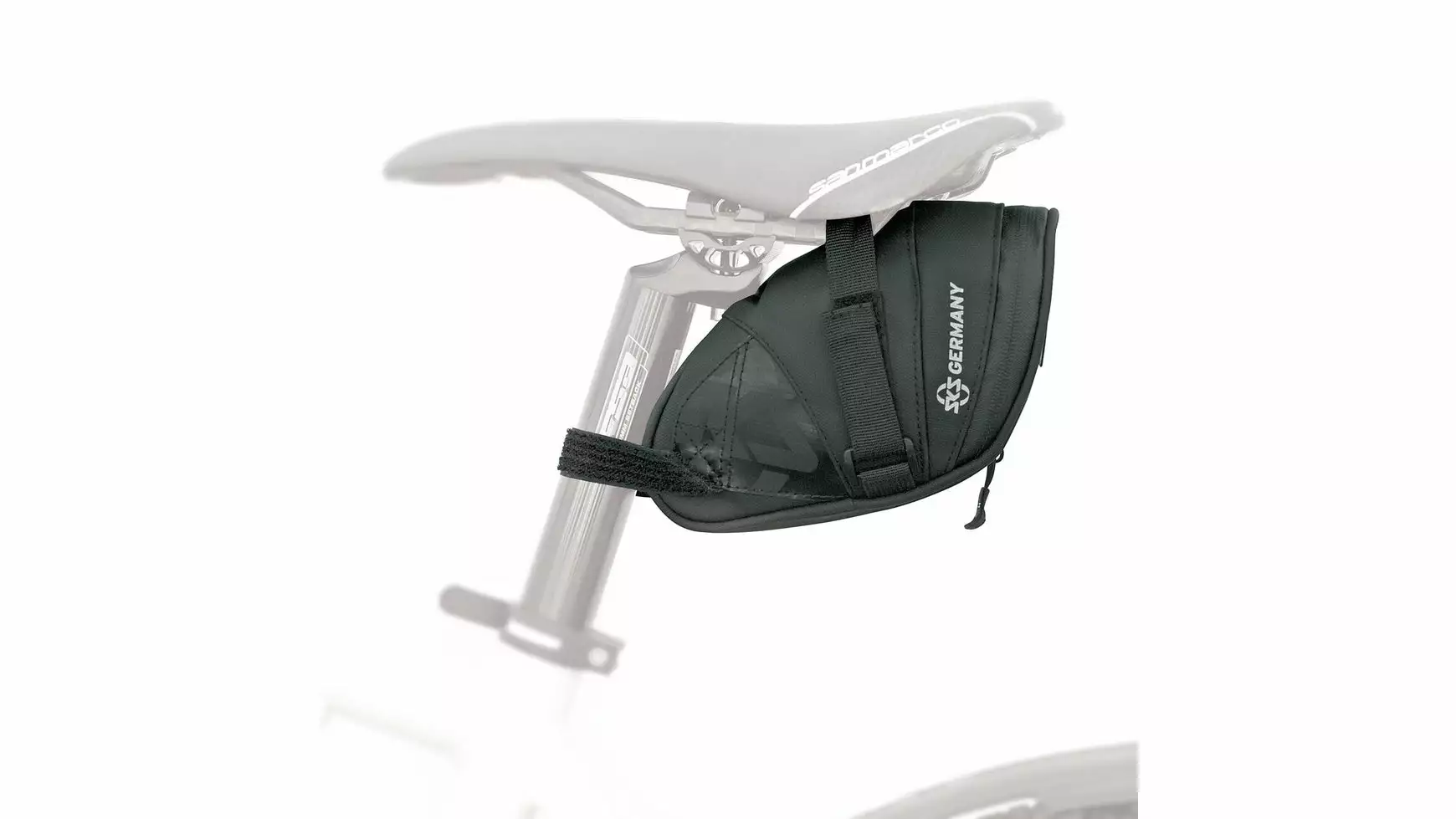 SKS Explorer Straps 800 3 SKS Explorer Straps 800